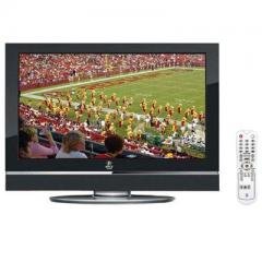 Pyle 26 Hi-Def LCD Flat Panel TV