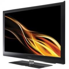 Haier America 32 LED 1080P 120 Hz - Blk