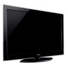 Toshiba Consumer 55 LED 1080p 120Hz