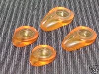 JABRA OEM MINIGELS For BT250 BT250v BT205 BT500v BT500 C250