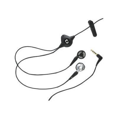 OEM BlackBerry Curve 8300 8310 8320 8330 STEREO Headset Earphone
