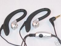 JABRA OEM C220S Dual STEREO HEADSET Earpiece Replacment