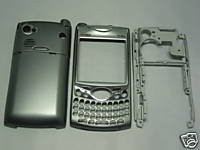 OEM PalmOne Palm Treo 650 Complete Full Housing Case Verizon