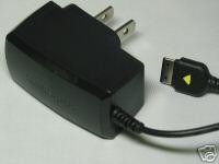 OEM Samsung House Charger M300 M305 M510 M520 A117 T409