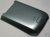 Palm Treo 680 OEM Battery Rear Back Door Cover Cingular