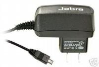 Jabra Home House Wall Charger BT500 BT500V BT800 BT150 BT160 JX10 BT350 BT350V