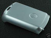 MOTOROLA OEM V265 V266 V276 Extended Battery Door Cover