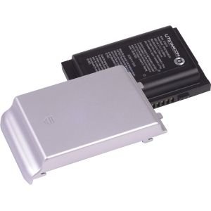 HTC Apache XV6700 PPC6700 OEM EXTENDED BATTERY+DOOR