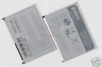 PalmOne Palm Treo 755 755p Genuine Original Battery 35H00092-00M