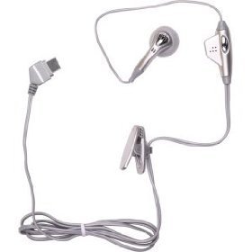 Samsung OEM Earpiece Headset For A717 A727 i607 D807 M620 M610 M510 T809 T509 T519 T629 SYNC