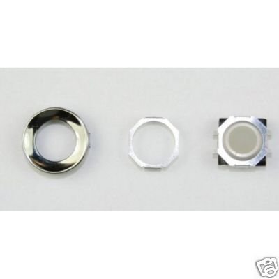 Original Trackball For RIM Blackberry Pearl Flip 8220 8230