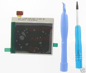 OEM LCD Display Screen 4 RIM Blackberry Curve 8300 8310 8320 8830 8820 8830 8800