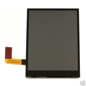New Original LCD Display For RIM Blackberry 9500 9530 Storm
