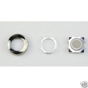 RIM Blackberry Pearl 8100 8110 8120 8130 OEM Trackball Joystick
