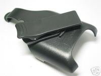PalmOne Palm Treo 650 700wx 700p 700w 700 Holster