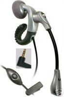 Plantronics MX153 MX 153 Headset Earpiece HandsFree