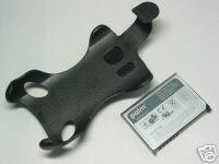 Palm Treo Original OEM Battery+Holster 680 750 750p 750V NEW