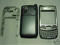 OEM Sprint Palm Treo 700 700w 700wx Full Housing Case