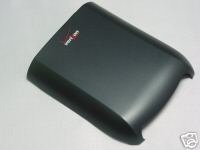 Palm Treo Oroginal Battery Door Cover Verizon 700 700p 700w 700wx