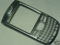 Palm Treo 680 OEM Original Faceplate GSM Cingular AT&T