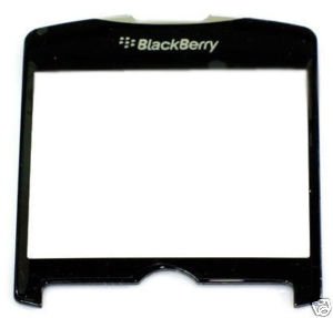 AT&T OEM BlackBerry Curve 8320 8310 8300 LCD Screen Lens