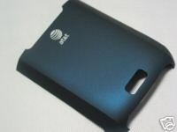 AT&T PalmOne Palm Treo 750 OEM Battery Back Door Cover