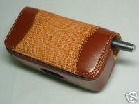 Case Pouch for Motorola W315 C290 V195 V190 V197 V177 V176 V235 V323 V325 V323I V325I V540