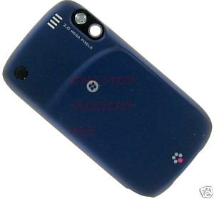 HTC Wing P4350 Herald OEM Battery Back Door Rear Cover
