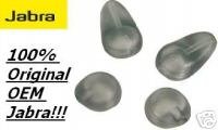 Jabra OEM MiniGels Mini Gel Aliph Jawbone 2 II Jawbone2