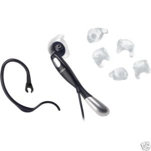 OEM Jabra C150 Headset For Panasonic Uniden Cordless Phones