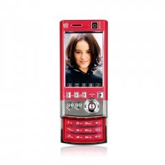 C161 - Quad Band, Dual SIM, Unlocked TV Phone