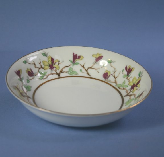 Narumi Encanto Fruit/Dessert (Sauce) Bowl