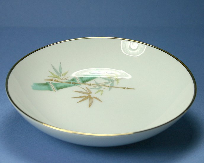 Noritake Oriental Coupe Soup Bowl