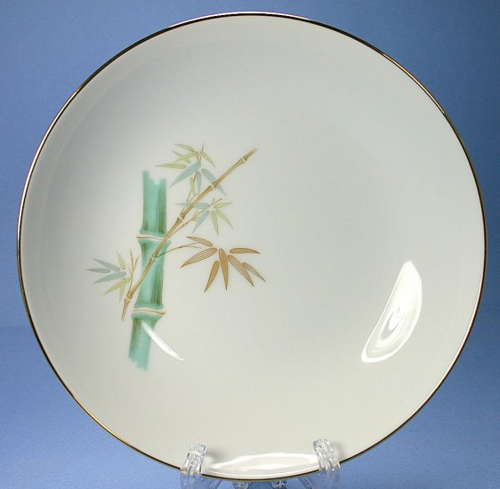 Noritake Oriental Fruit - Dessert (Sauce) Bowl