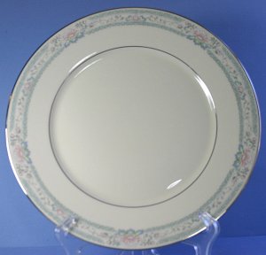 Buy Striped Lenox Fine China Patterns from Bed Bath &amp; Beyond
