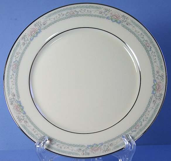 Lenox Charleston Bread & Butter Plate