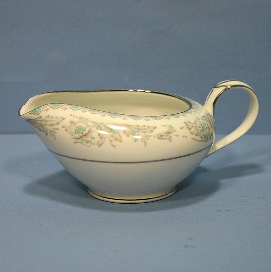 Noritake Belmont Creamer