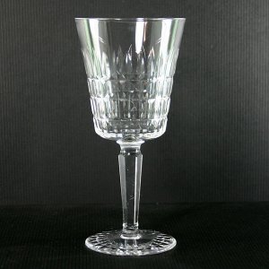 Lenox Galaxy (Stemware) 6" Wine Glass