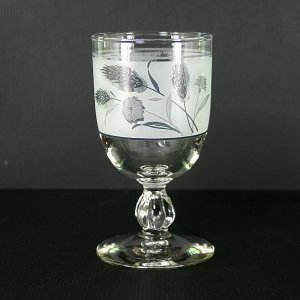 Libbey Glass Casual Everyday Collection at Target