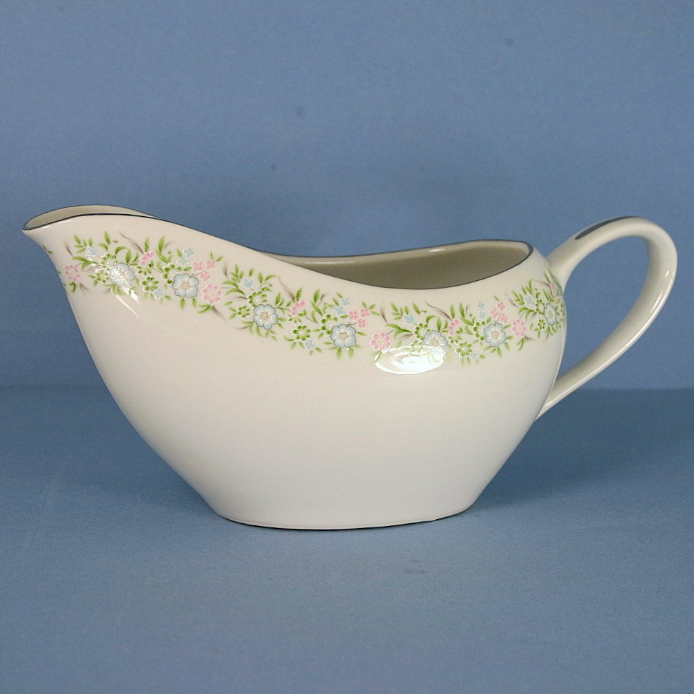 Taihei Springtime Gravy Boat Only