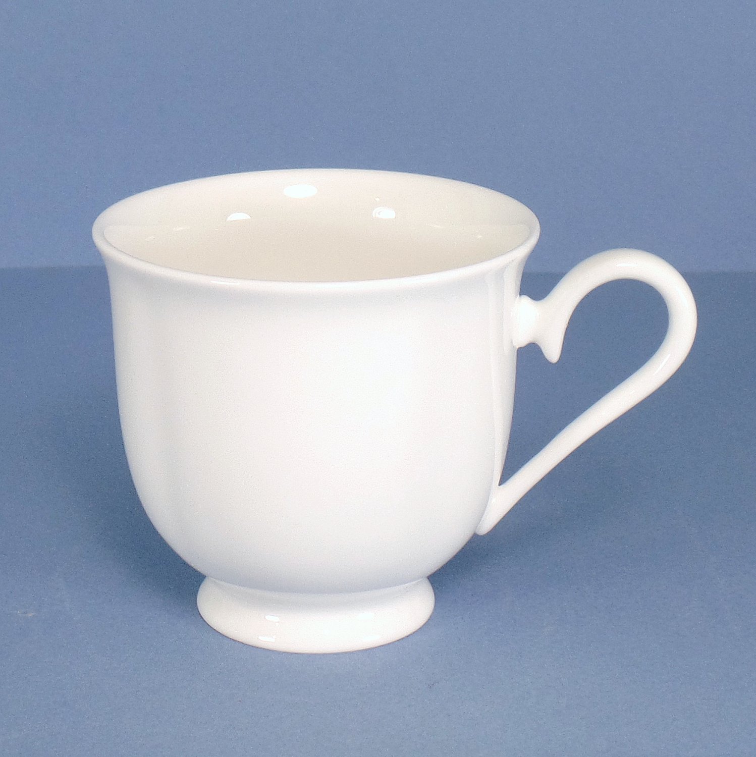Lenox Grace Footed Cup