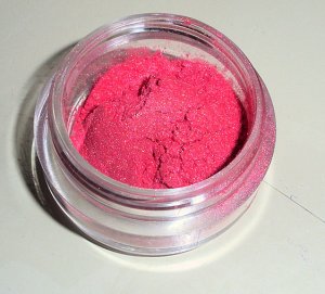 Hot Pink