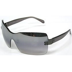Chanel Sunglasses 17 Replica Sunglasses