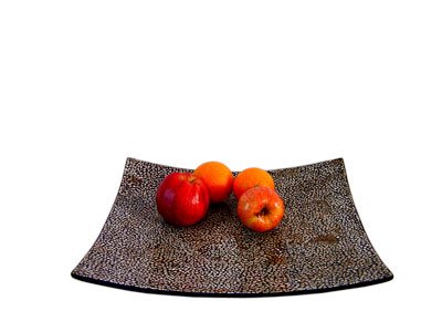 Platter