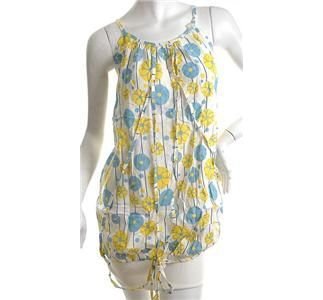 NEW JAPAN UNIQUE MINI STRAPPY DRESS FITS S-L FREE WORLDWIDE SHIP