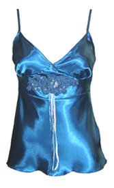 Carrie Top