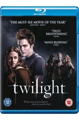 Twilight