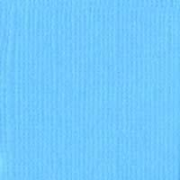 bazzill Monochromatic Ocean