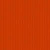 Bazzill Basics Orange Peel Cardstock - Cutie