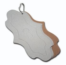 Maya Road Keyhole album